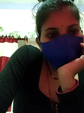 maahi-satva online show from 11/15/25, 10:52