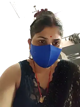 Snapshot of maahi-satva chatting on 03/18/25, 06:06 maahi-satva online show from 03/18/25, 06:06