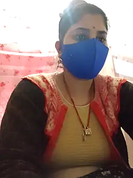 Snapshot of maahi-satva chatting on 03/06/25, 02:30 maahi-satva online show from 03/06/25, 02:30