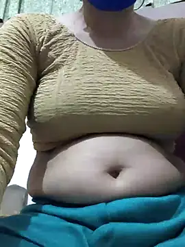 Snapshot of maahi-satva chatting on 01/08/25, 07:24 maahi-satva online show from 01/08/25, 07:24