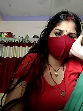Snapshot of maahi-satva chatting on 09/26/25, 02:40 maahi-satva online show from 09/26/25, 02:40