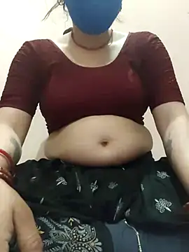 Snapshot of maahi-satva chatting on 02/20/25, 07:19 maahi-satva online show from 02/20/25, 07:19