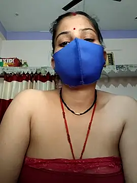 maahi-satva online show from 11/18/25, 09:23