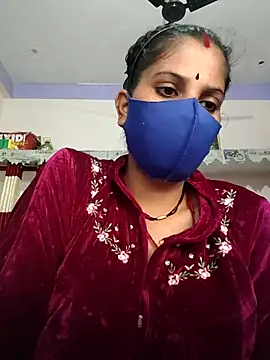 maahi-satva online show from 11/29/25, 10:59