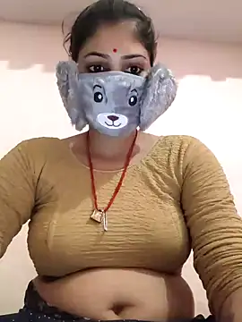 Snapshot of maahi-satva chatting on 01/19/25, 04:01 maahi-satva online show from 01/19/25, 04:01