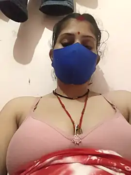 maahi-satva online show from 10/24/25, 10:14