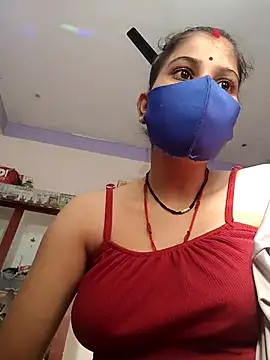 maahi-satva online show from 11/27/25, 03:18