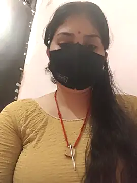 Snapshot of maahi-satva chatting on 02/19/25, 07:26 maahi-satva online show from 02/19/25, 07:26