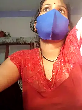 maahi-satva online show from 11/16/25, 02:49