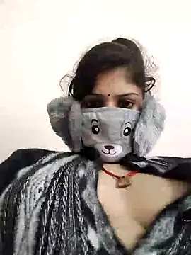 Snapshot of maahi-satva chatting on 01/24/25, 06:46 maahi-satva online show from 01/24/25, 06:46
