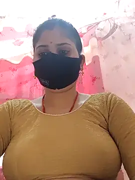 Snapshot of maahi-satva chatting on 03/13/25, 10:36 maahi-satva online show from 03/13/25, 10:36