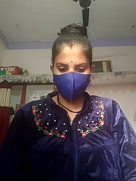 maahi-satva online show from 12/02/25, 02:45