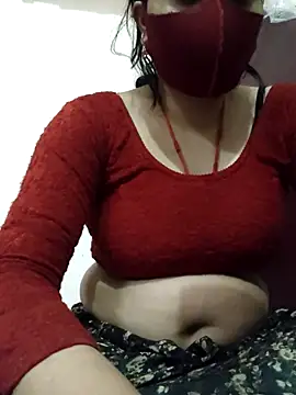 Snapshot of maahi-satva chatting on 03/09/25, 03:43 maahi-satva online show from 03/09/25, 03:43