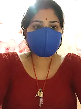 Snapshot of maahi-satva chatting on 03/15/25, 04:13 maahi-satva online show from 03/15/25, 04:13
