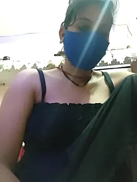 maahi-satva online show from 11/23/25, 07:13