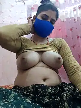 Snapshot of maahi-satva chatting on 03/04/25, 02:38 maahi-satva online show from 03/04/25, 02:38