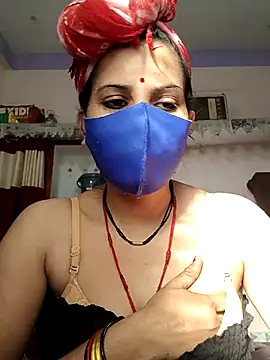 maahi-satva online show from 11/08/25, 02:48