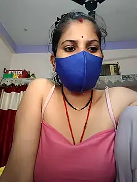 maahi-satva online show from 12/01/25, 10:05