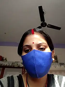 maahi-satva online show from 11/09/25, 02:59