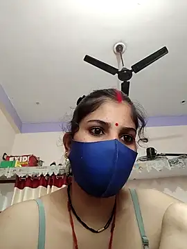 Snapshot of maahi-satva chatting on 10/07/25, 02:34 maahi-satva online show from 10/07/25, 02:34
