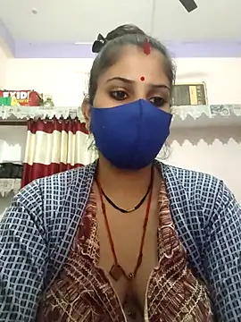 maahi-satva online show from 10/30/25, 09:07