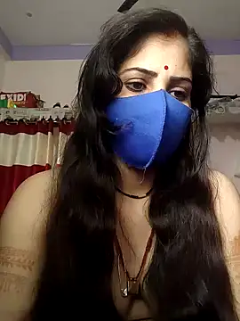 Snapshot of maahi-satva chatting on 10/14/25, 02:34 maahi-satva online show from 10/14/25, 02:34