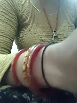 Snapshot of maahi-satva chatting on 02/18/25, 04:37 maahi-satva online show from 02/18/25, 04:37