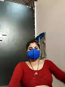 Snapshot of maahi-satva chatting on 03/06/25, 09:14 maahi-satva online show from 03/06/25, 09:14
