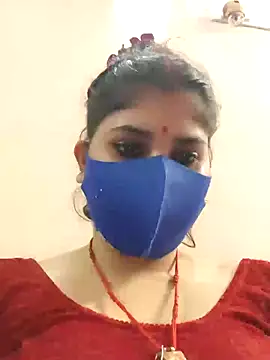 Snapshot of maahi-satva chatting on 02/27/25, 07:30 maahi-satva online show from 02/27/25, 07:30