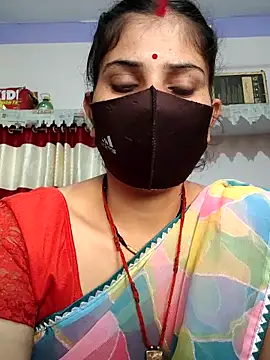 maahi-satva online show from 11/05/25, 10:51