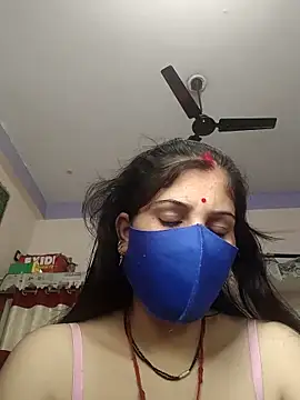 Snapshot of maahi-satva chatting on 10/13/25, 02:46 maahi-satva online show from 10/13/25, 02:46