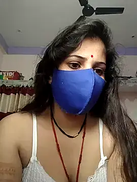Snapshot of maahi-satva chatting on 10/15/25, 02:43 maahi-satva online show from 10/15/25, 02:43