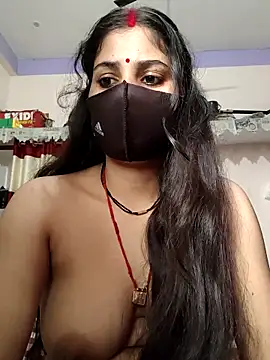 Snapshot of maahi-satva chatting on 10/05/25, 02:35 maahi-satva online show from 10/05/25, 02:35