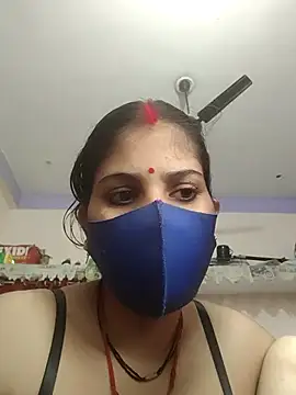 Snapshot of maahi-satva chatting on 10/08/25, 02:24 maahi-satva online show from 10/08/25, 02:24