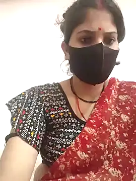 Snapshot of maahi-satva chatting on 09/24/25, 04:08 maahi-satva online show from 09/24/25, 04:08