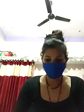 maahi-satva online show from 11/17/25, 07:29