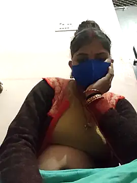 Snapshot of maahi-satva chatting on 03/05/25, 07:38 maahi-satva online show from 03/05/25, 07:38