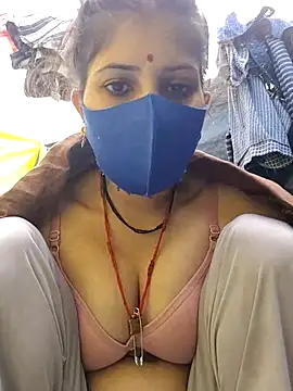 maahi-satva online show from 11/04/25, 02:04