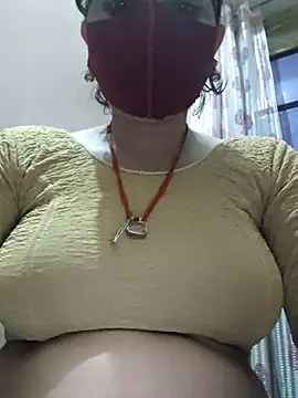 Snapshot of maahi-satva chatting on 02/09/25, 07:09 maahi-satva online show from 02/09/25, 07:09
