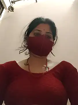 Snapshot of maahi-satva chatting on 03/14/25, 08:06 maahi-satva online show from 03/14/25, 08:06