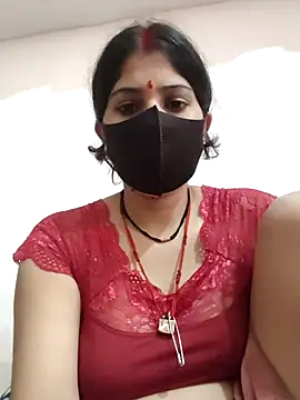 Snapshot of maahi-satva chatting on 09/25/25, 02:39 maahi-satva online show from 09/25/25, 02:39