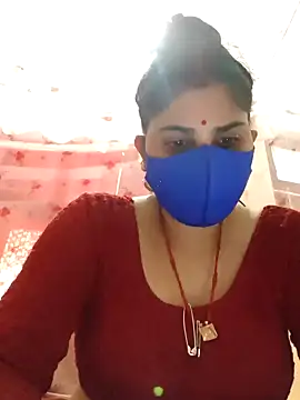 Snapshot of maahi-satva chatting on 03/04/25, 12:01 maahi-satva online show from 03/04/25, 12:01