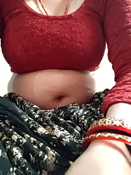 Snapshot of maahi-satva chatting on 03/08/25, 09:06 maahi-satva online show from 03/08/25, 09:06