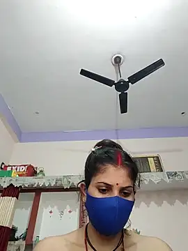 maahi-satva online show from 10/22/25, 04:01