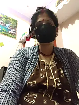 maahi-satva online show from 11/01/25, 07:19