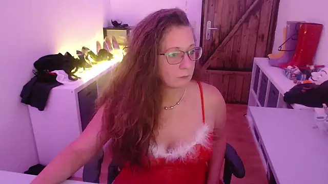 GeilesLuder75 online show from 12/14/25, 06:02