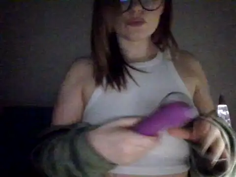 Snapshot of Sexclusive25 chatting on 01/10/26, 10:16 Sexclusive25 online show from 01/10/26, 10:16