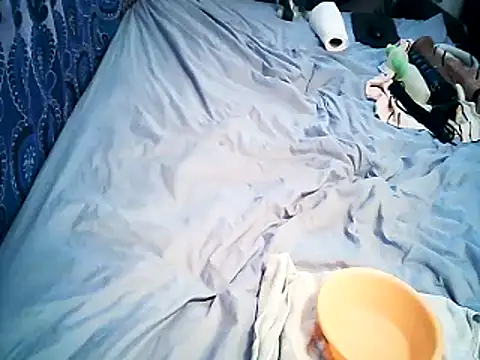 Manulingus online show from 03/07/26, 04:41