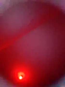 Manulingus online show from 09/22/25, 10:38