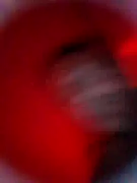 Manulingus online show from 09/26/25, 10:16